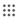 App explorer icon.