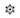 Gear icon, which opens the properties panel.