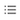 resource manager icon