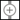 Add Elements Icon