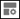 Expression Set Builder Icon