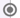 Node Connect Icon