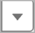 Dropdown Button