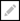 Edit field pencil icon