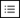 Resource Manager Icon