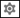 Settings Icon
