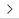 Expand Icon
