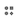 Element details icon