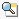 Search icon.