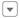 Show actions icon