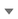 More options icon