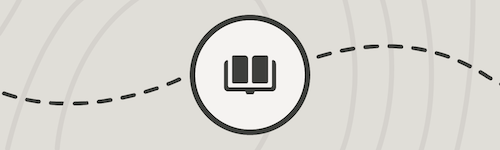 Learn the core features