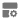 Element details icon.