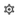 map tokens icon next to the selected template.