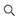 Search icon.