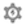 Setup icon
