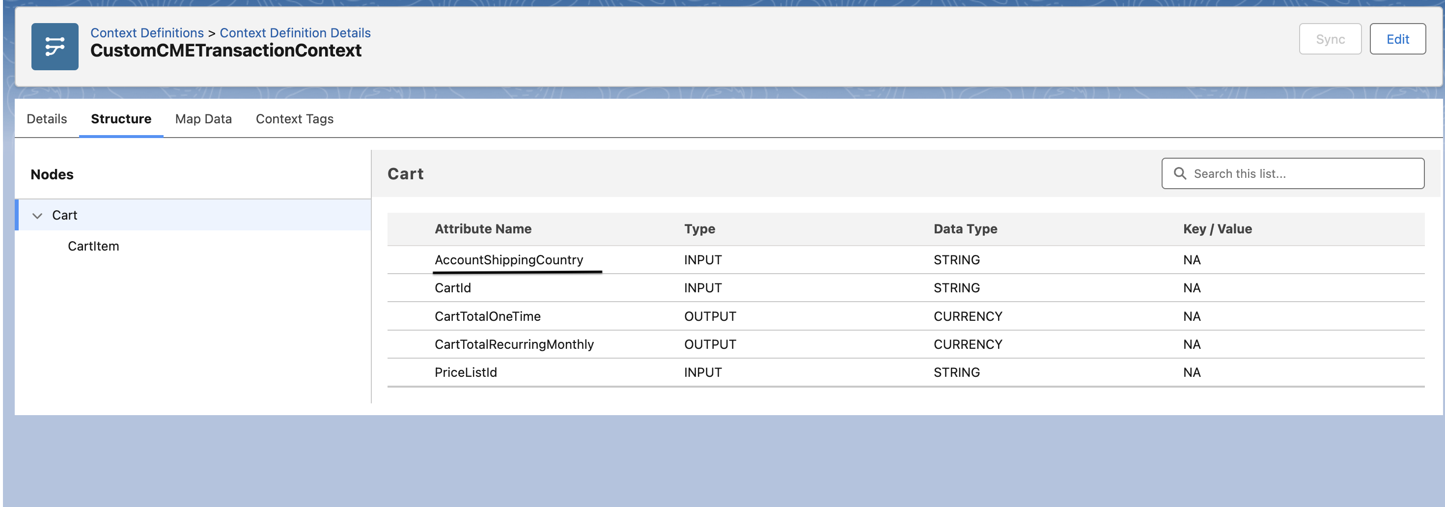 Implement Location Based Pricing