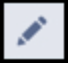 Action icon