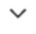 The down angle icon for the app navigation menu