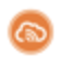 Salesforce Industries Communications, Media, and Energy logo