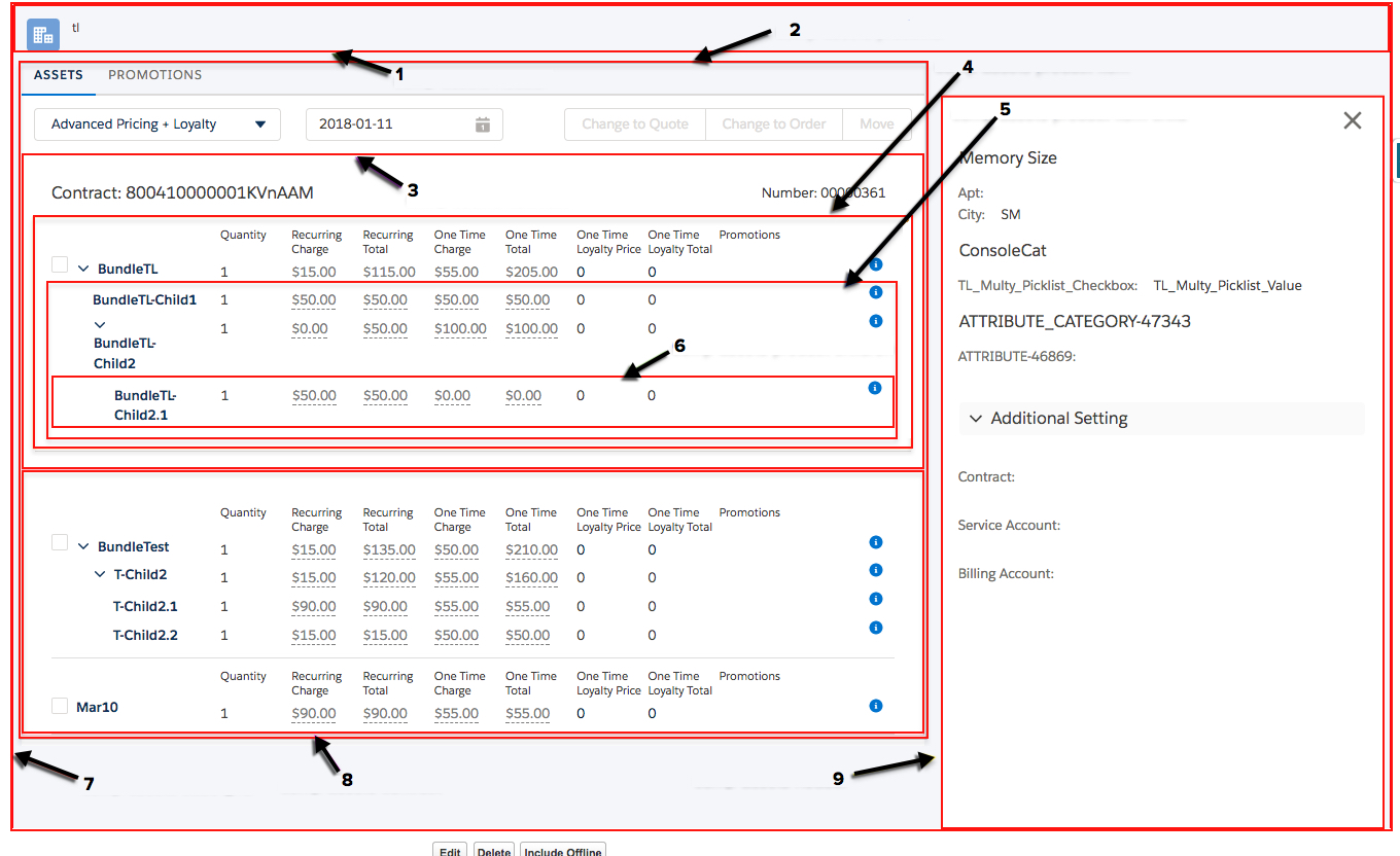 Figure components are described in the subsequent list.