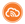 Salesforce Industries Communications, Media, and Energy logo