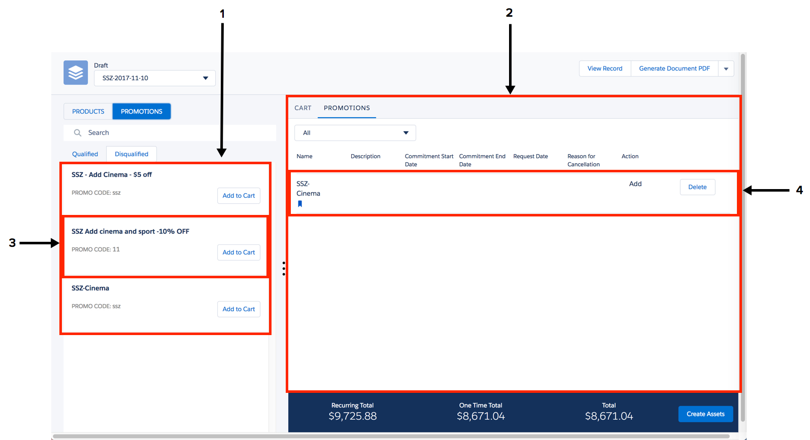 Figure components are described in the subsequent list.