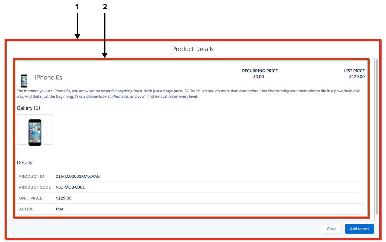 Figure components are described in the subsequent list.
