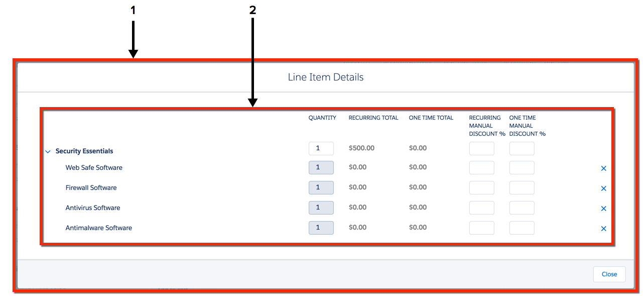 Figure components are described in the subsequent list.
