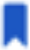 Blue Flag