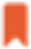 Red Flag