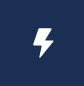 lightning icon