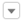 The down arrow for the menu icon