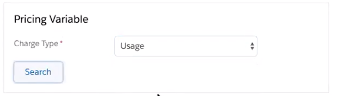 Usage
