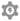 Setting Icon