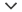 The down angle icon for the app navigation menu