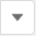 Downward triangle icon for menu list