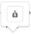 Payment type icon