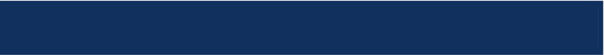The Total bar is blank.
