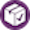 Managed Package Icon