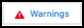 warnings