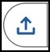 Upload icon