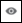 preview icon
