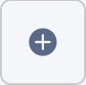 New Customer Icon
