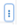 Options Icon