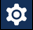 settings icon