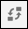 Change or Merge Plans icon