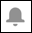 Bell icon