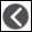 chevron icon