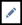 Pencil icon